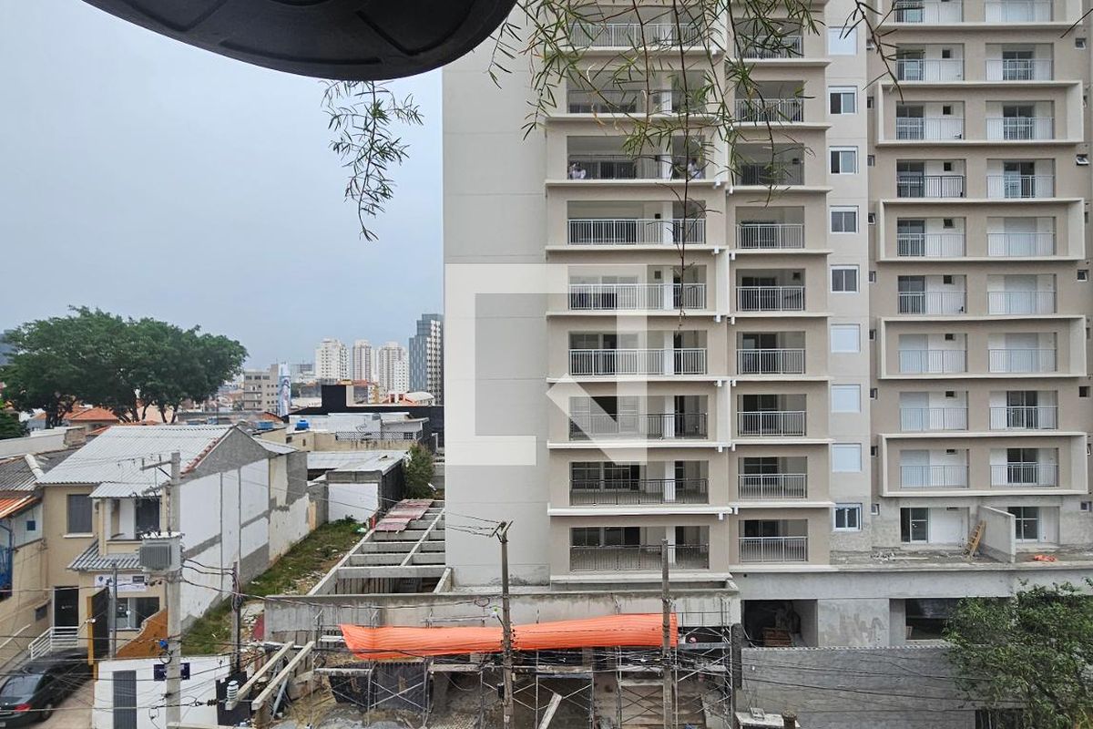 Apartamento, 2 quartos, 59 m² - Foto 14