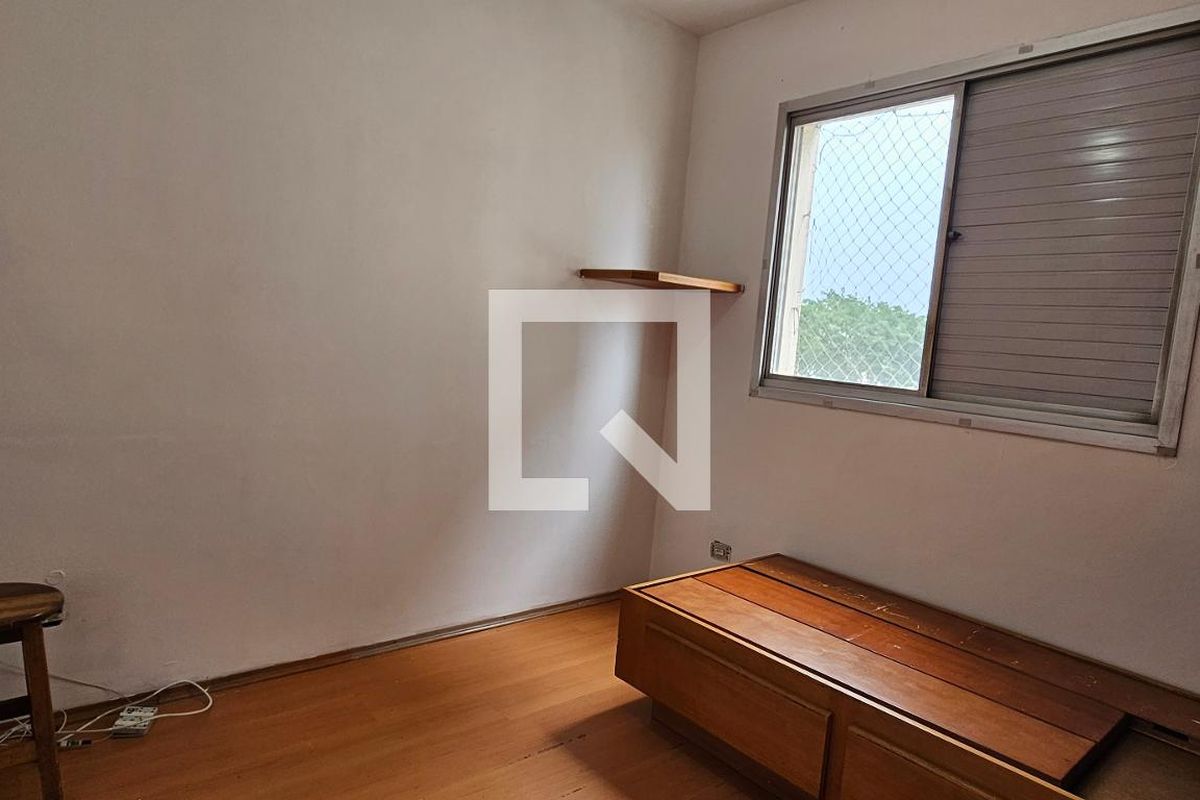 Apartamento, 2 quartos, 59 m² - Foto 16