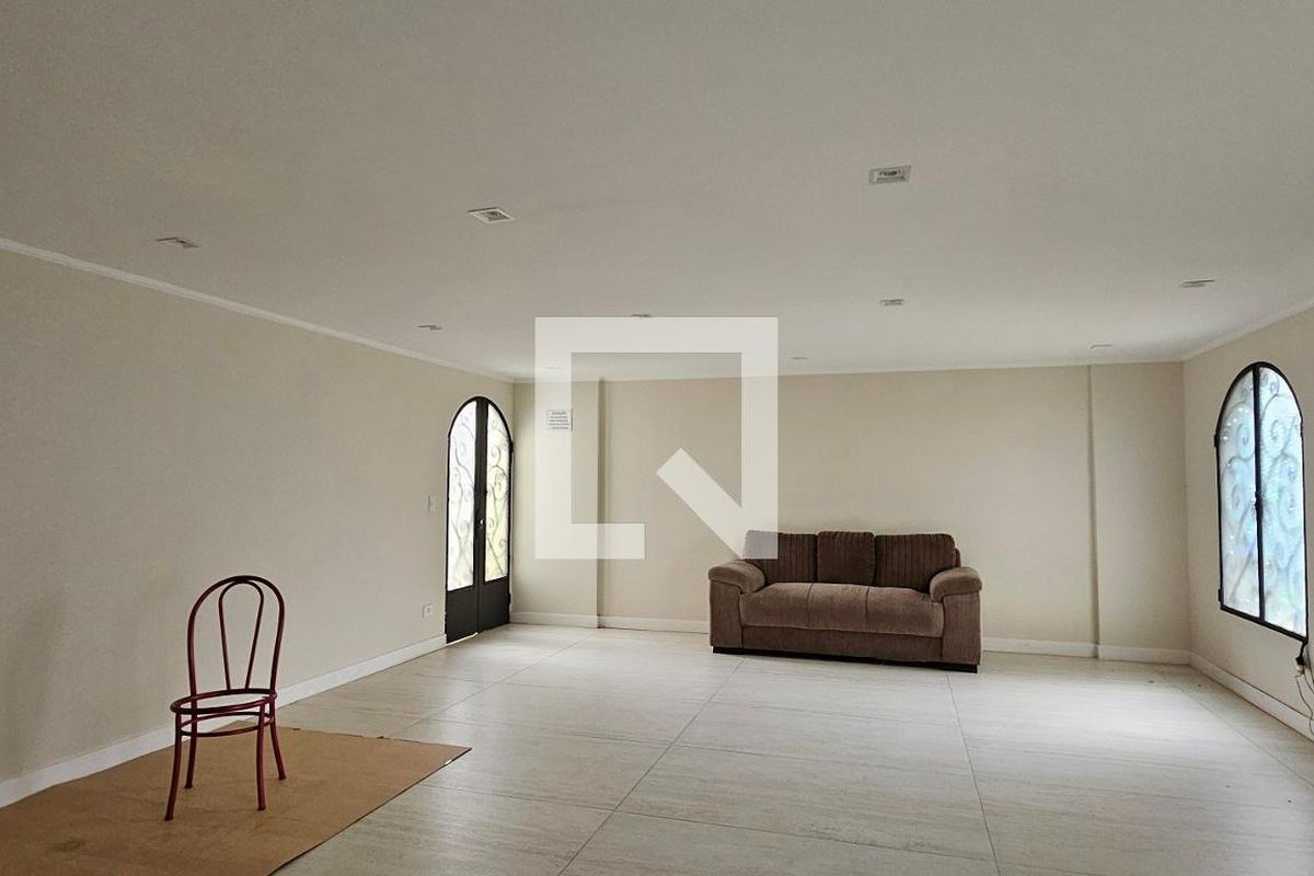 Apartamento, 2 quartos, 59 m² - Foto 76