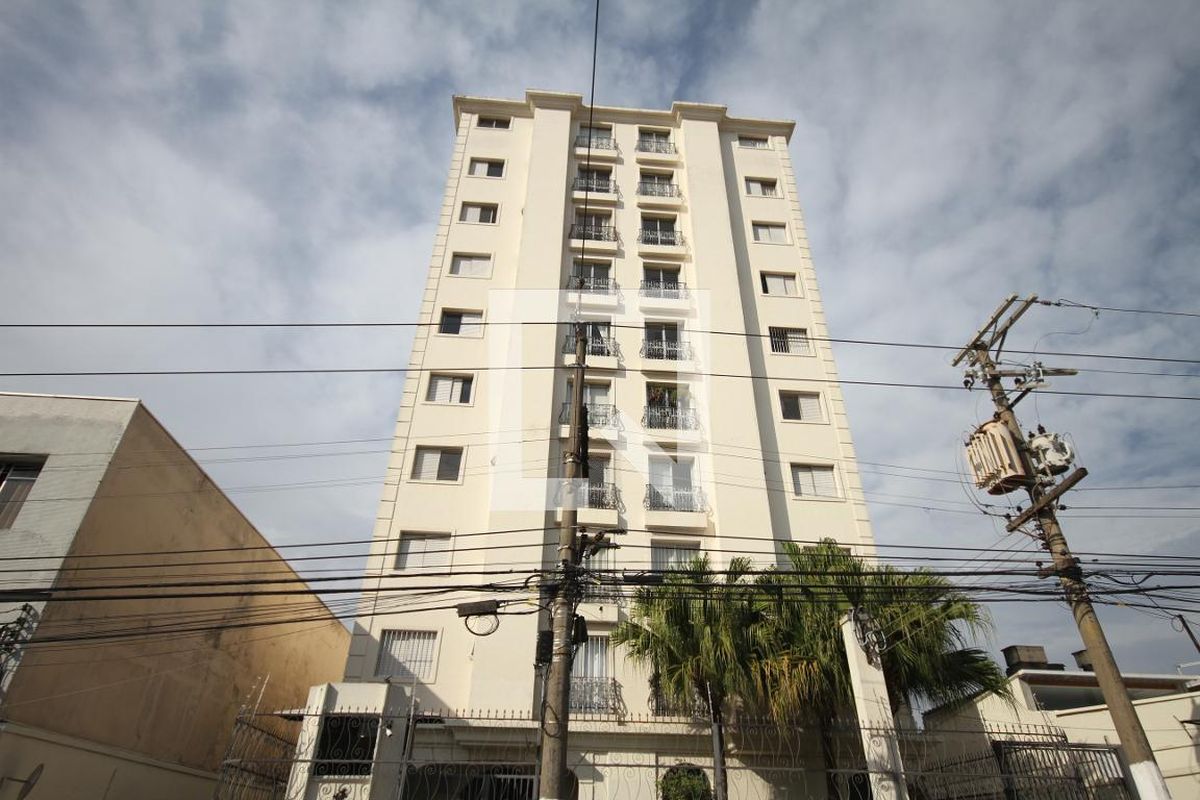 Apartamento, 2 quartos, 59 m² - Foto 84