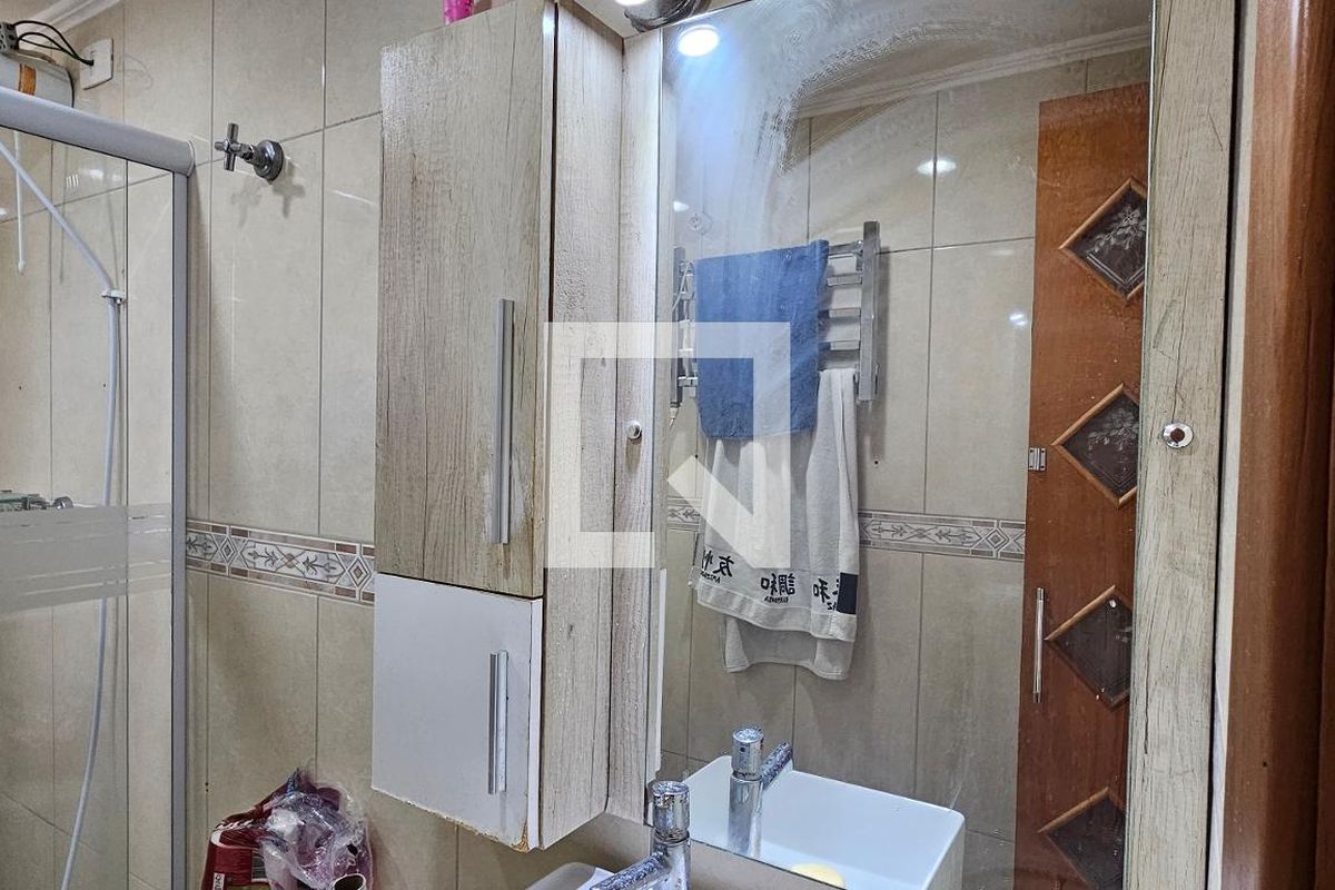 Apartamento, 2 quartos, 59 m² - Foto 38