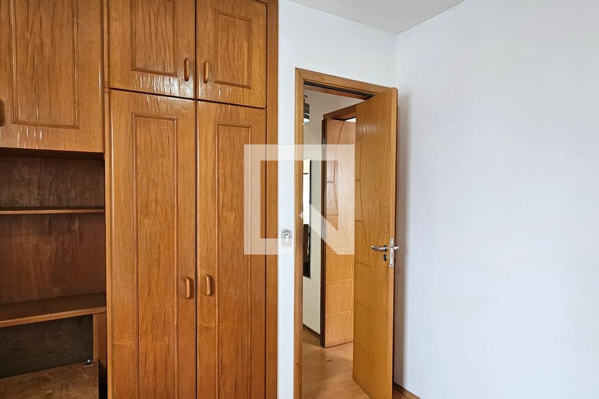 Apartamento, 2 quartos, 59 m² - Foto 20