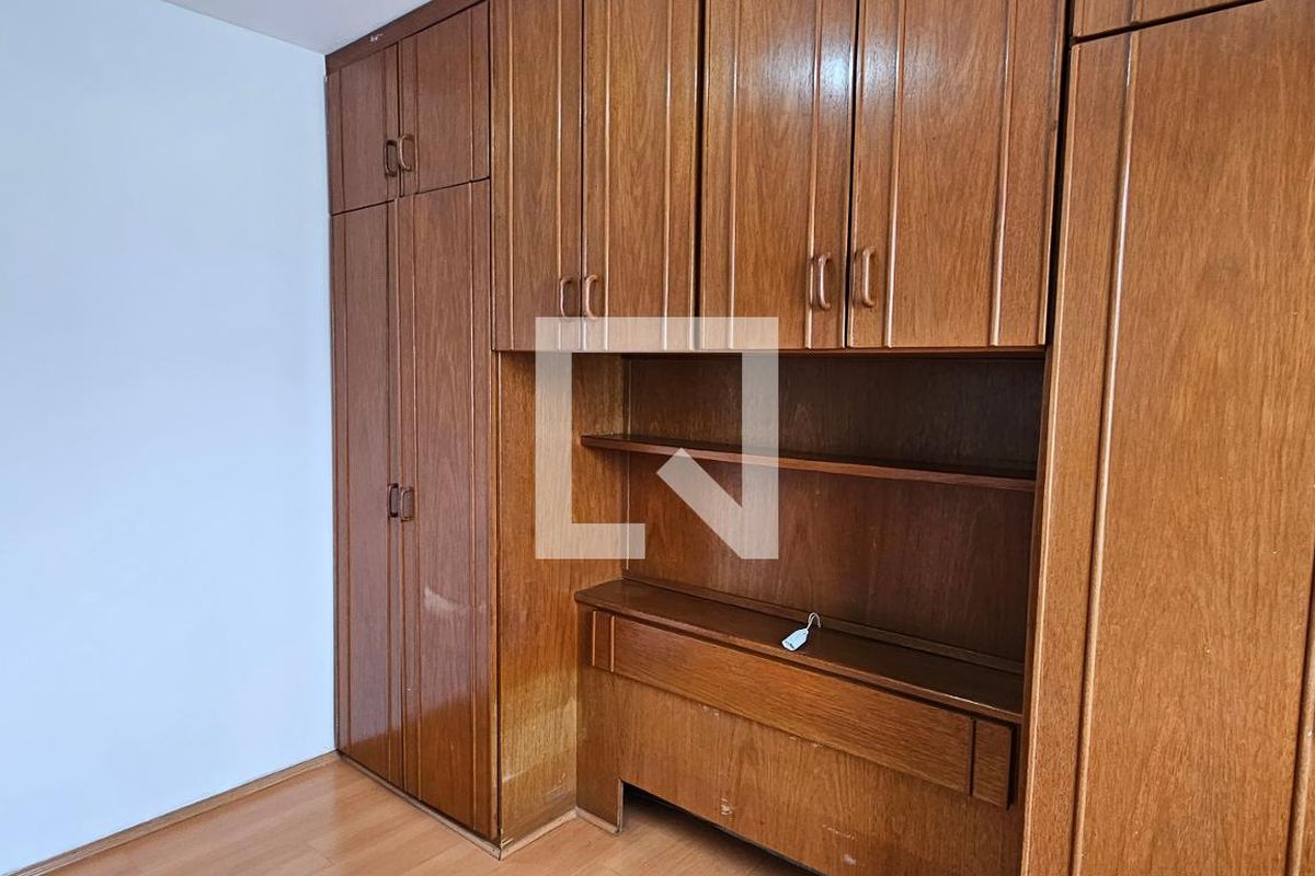 Apartamento, 2 quartos, 59 m² - Foto 30