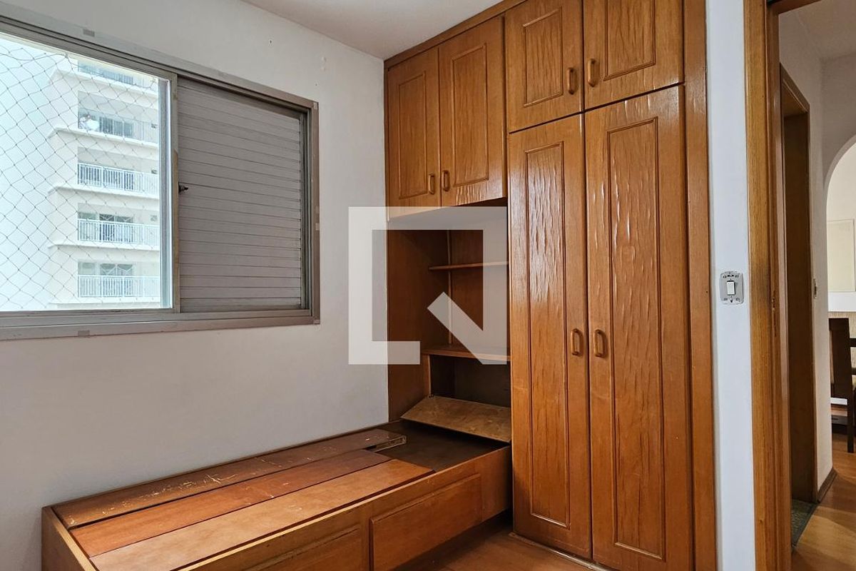 Apartamento, 2 quartos, 59 m² - Foto 18