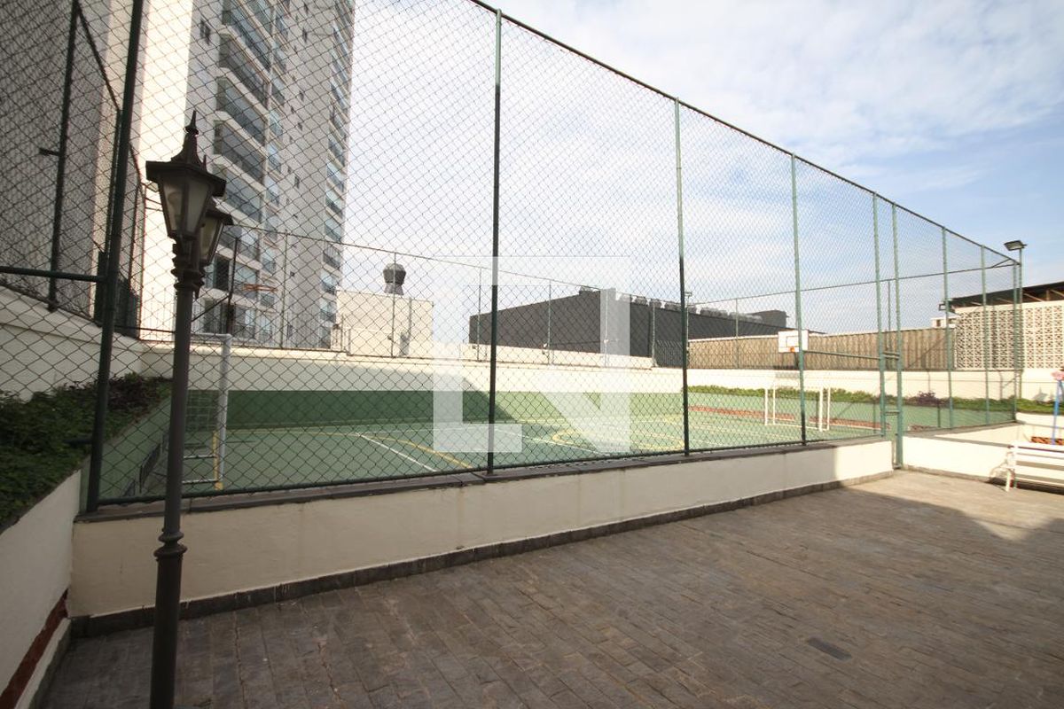 Apartamento, 2 quartos, 59 m² - Foto 78