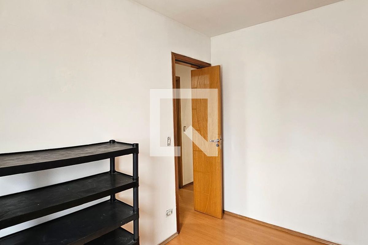 Apartamento, 2 quartos, 59 m² - Foto 28