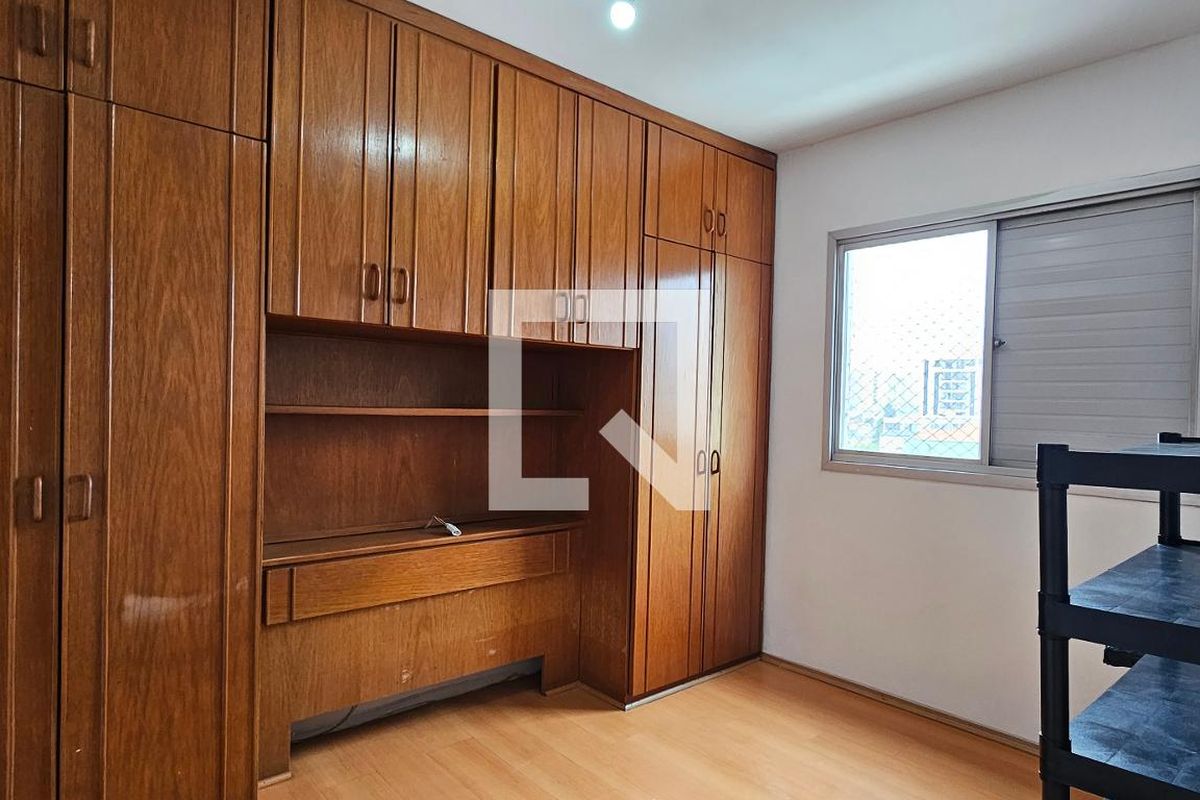 Apartamento, 2 quartos, 59 m² - Foto 24