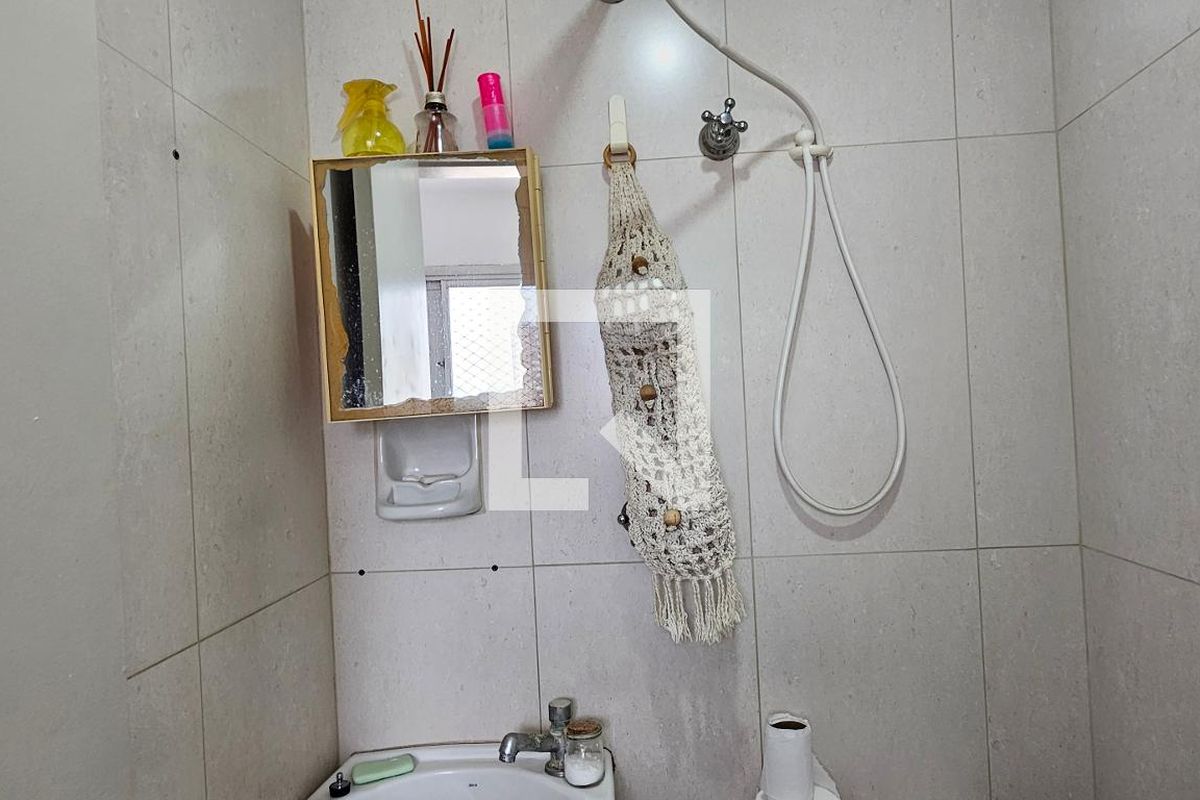 Apartamento, 2 quartos, 59 m² - Foto 70