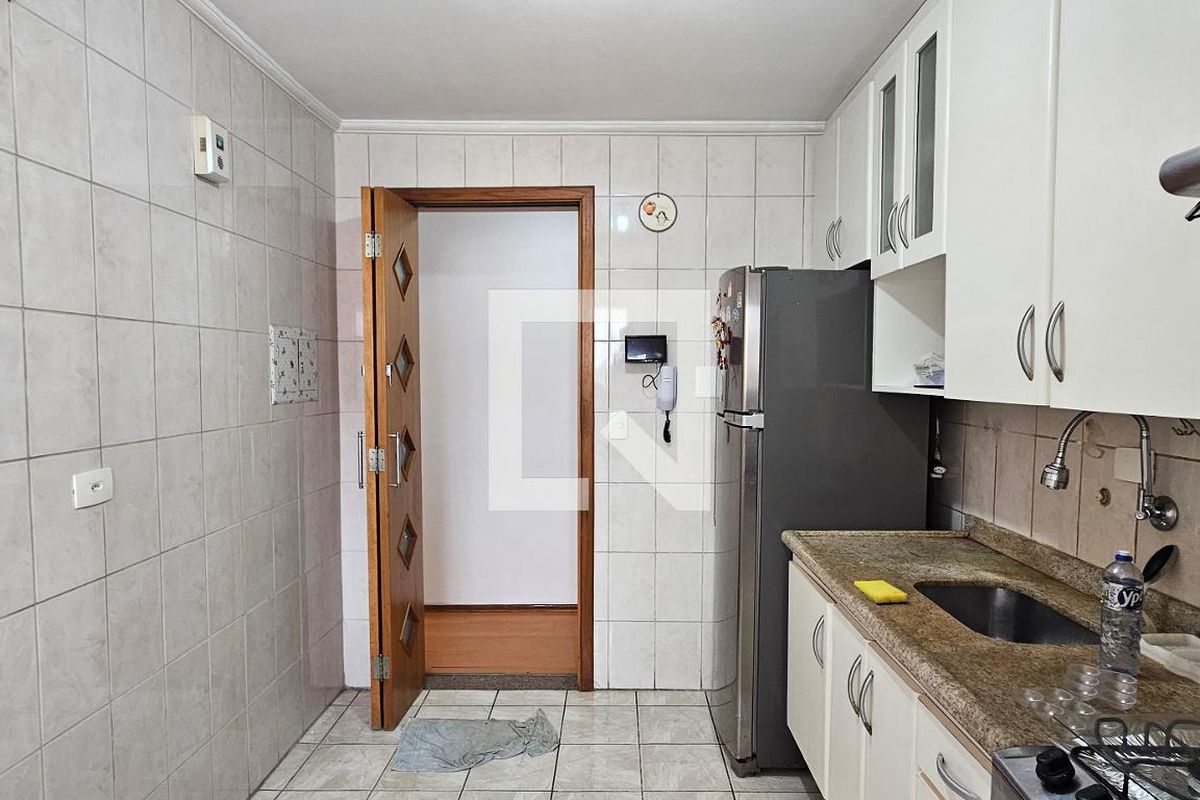 Apartamento, 2 quartos, 59 m² - Foto 48