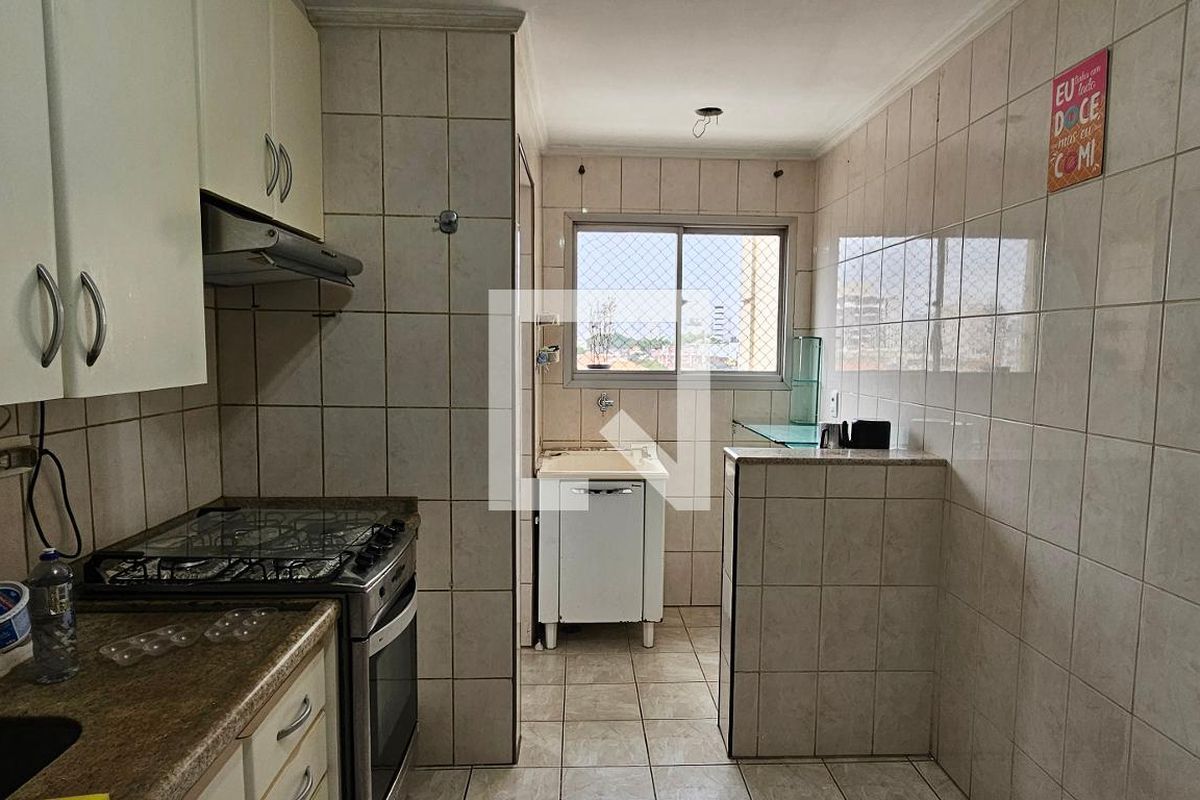 Apartamento, 2 quartos, 59 m² - Foto 50