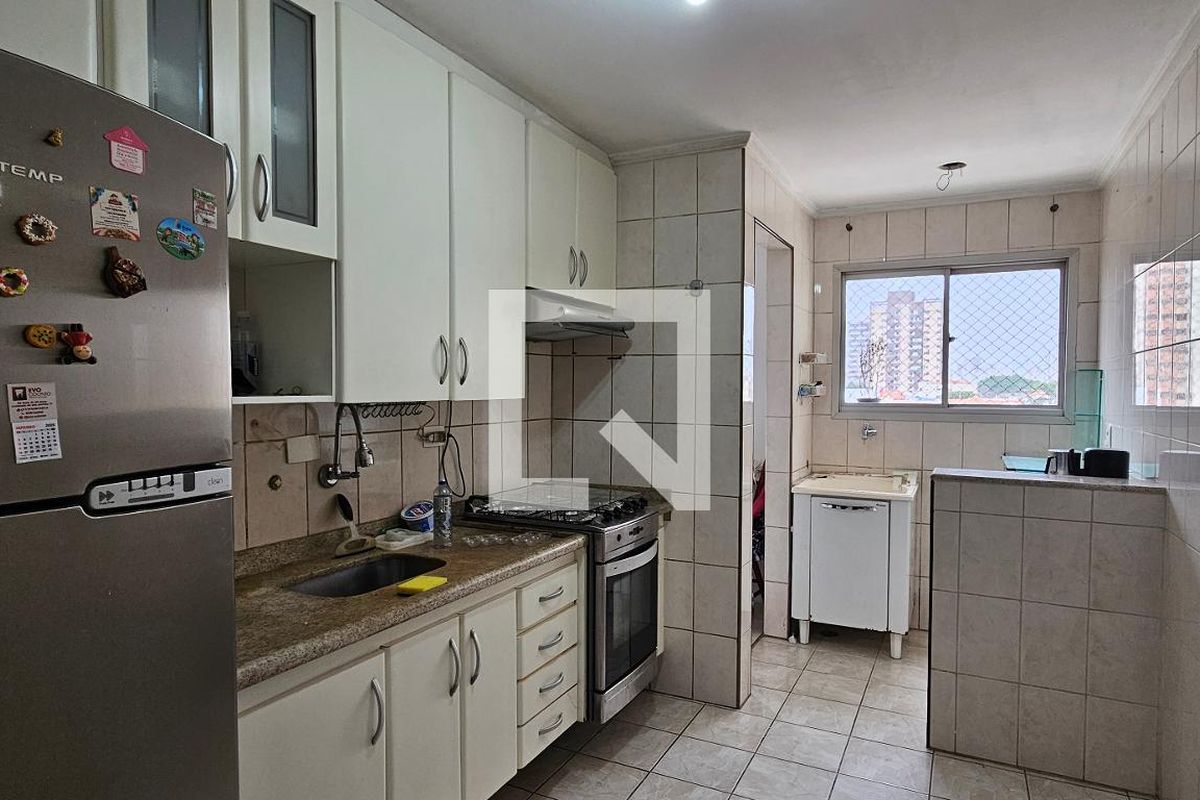 Apartamento, 2 quartos, 59 m² - Foto 44