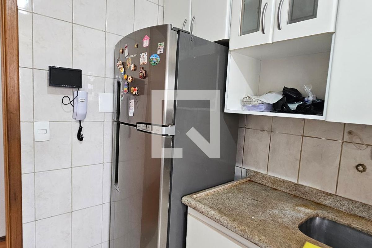 Apartamento, 2 quartos, 59 m² - Foto 56