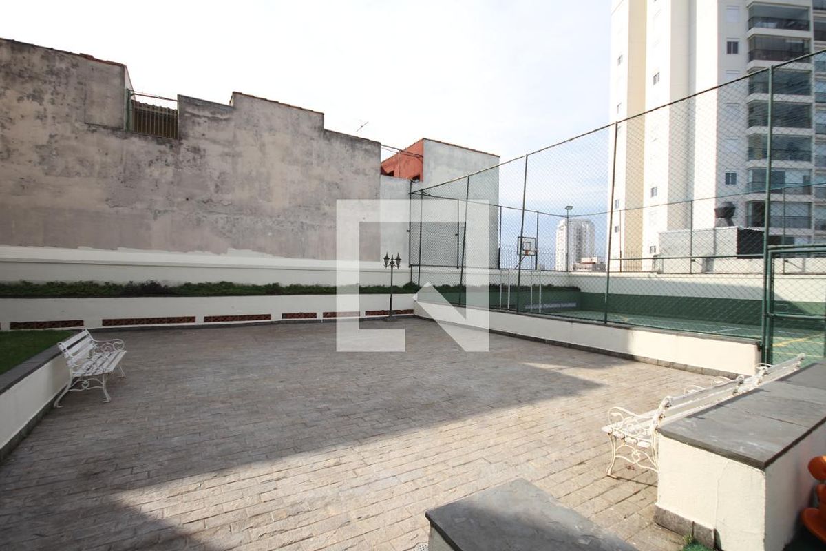 Apartamento, 2 quartos, 59 m² - Foto 82