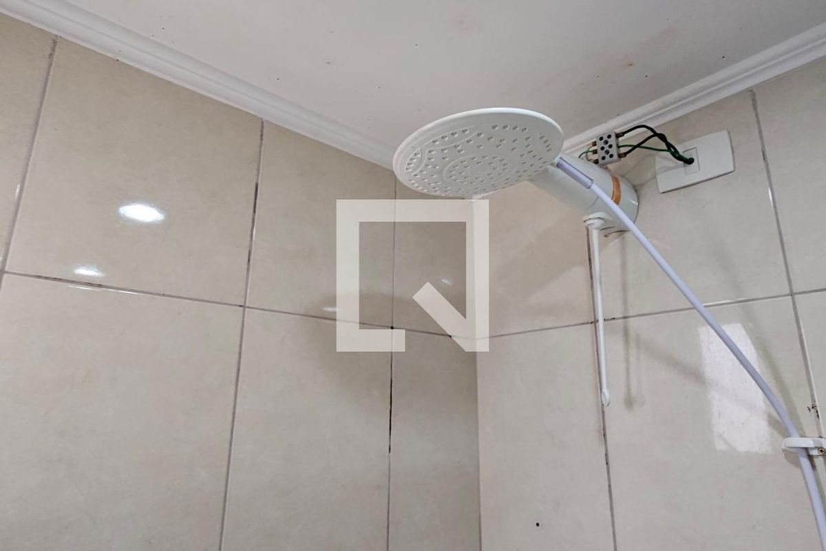 Apartamento, 2 quartos, 59 m² - Foto 42