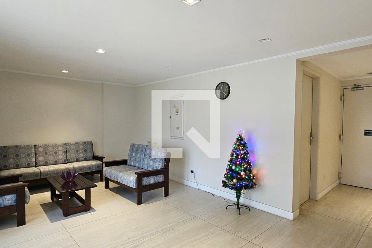 Apartamento, 2 quartos, 59 m² - Foto 74