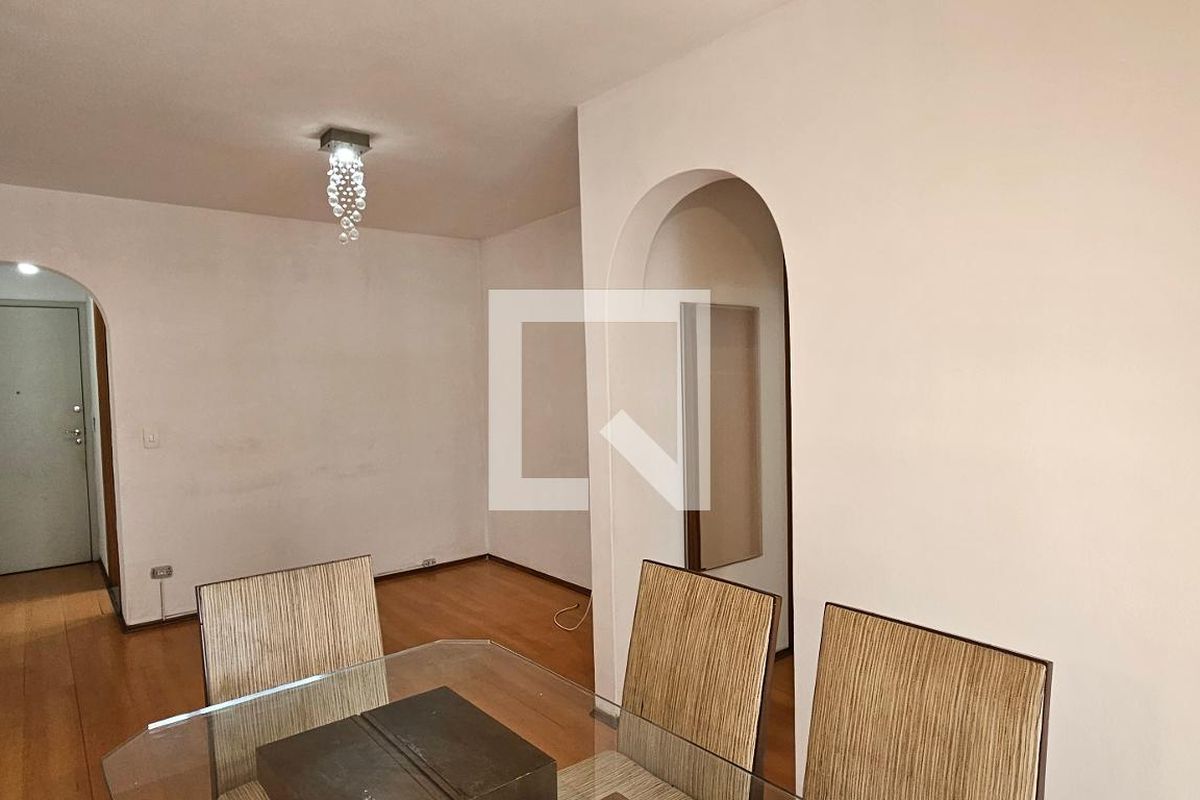 Apartamento, 2 quartos, 59 m² - Foto 10