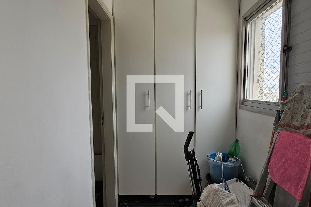 Apartamento, 2 quartos, 59 m² - Foto 62