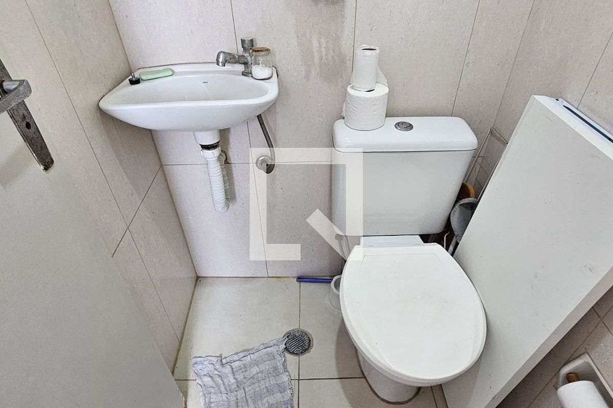 Apartamento, 2 quartos, 59 m² - Foto 68