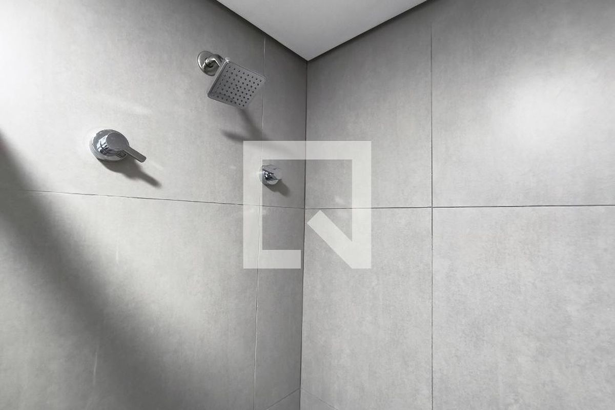 Kitnet-Studio, 24 m² - Foto 32