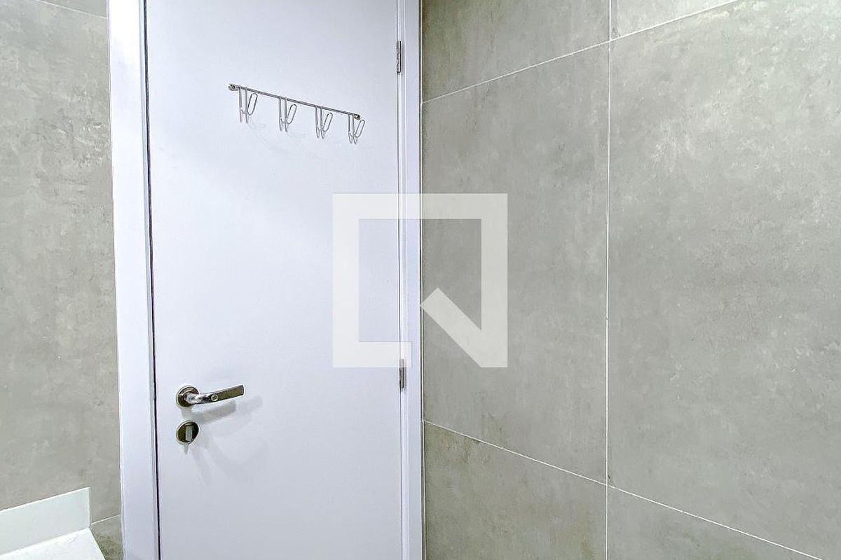 Kitnet-Studio, 30 m² - Foto 13