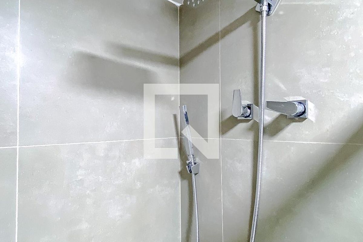 Kitnet-Studio, 30 m² - Foto 14