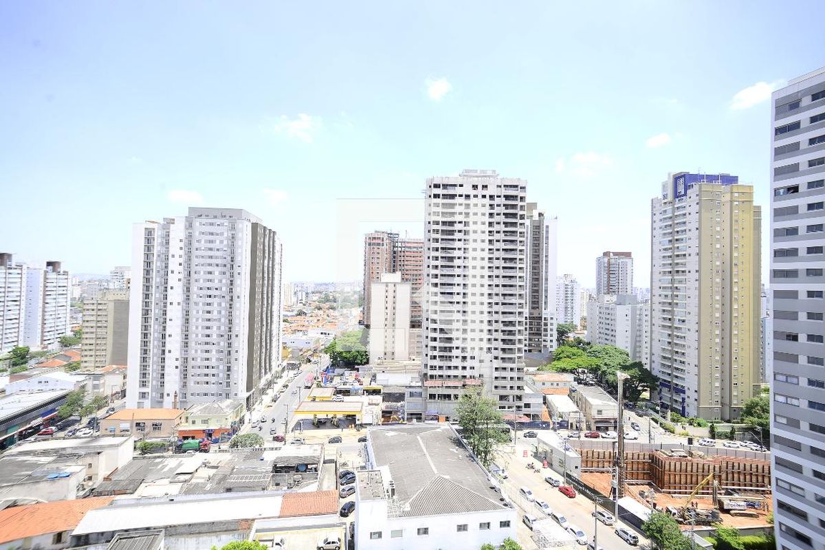 Apartamento, 3 quartos, 128 m² - Foto 64
