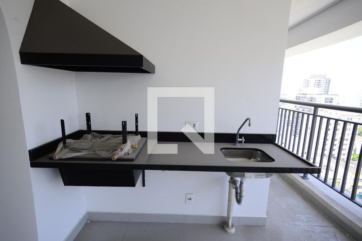 Apartamento, 3 quartos, 128 m² - Foto 18