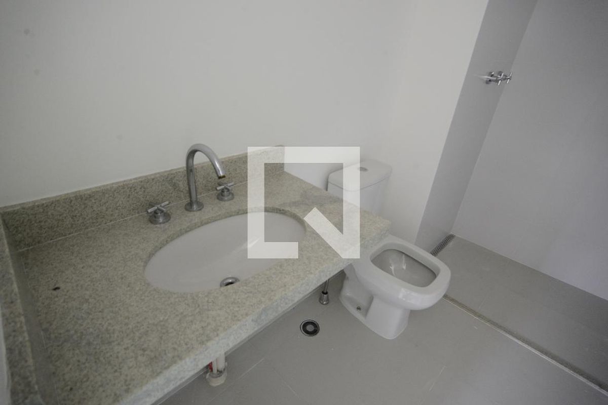 Apartamento, 3 quartos, 128 m² - Foto 46
