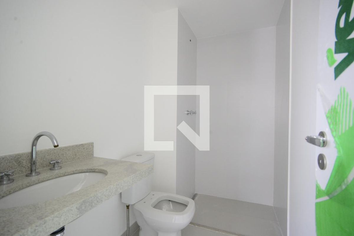 Apartamento, 3 quartos, 128 m² - Foto 44
