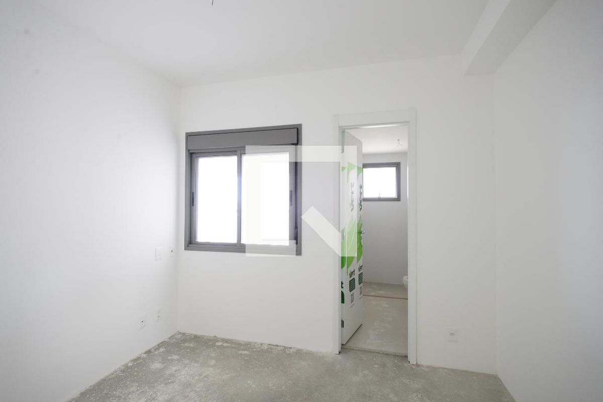 Apartamento, 3 quartos, 128 m² - Foto 22