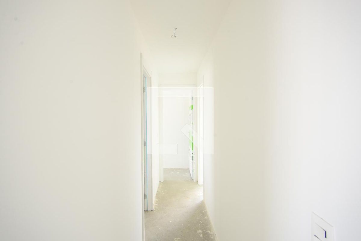 Apartamento, 3 quartos, 128 m² - Foto 76