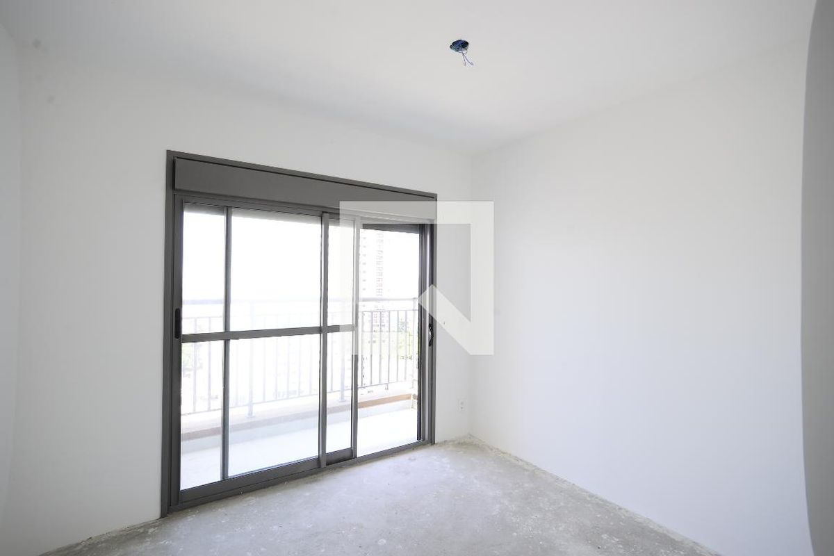 Apartamento, 3 quartos, 128 m² - Foto 52