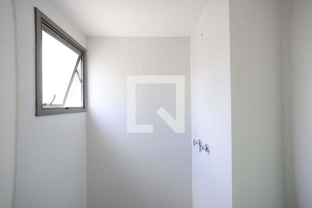 Apartamento, 3 quartos, 128 m² - Foto 72