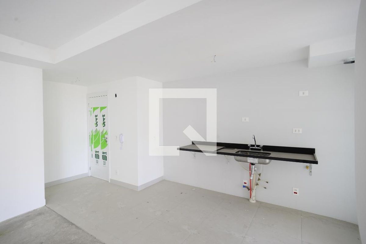 Apartamento, 3 quartos, 128 m² - Foto 84