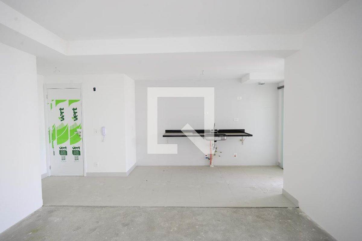 Apartamento, 3 quartos, 128 m² - Foto 82