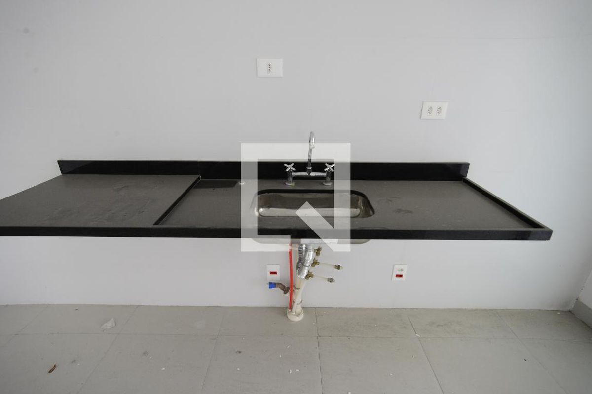 Apartamento, 3 quartos, 128 m² - Foto 88