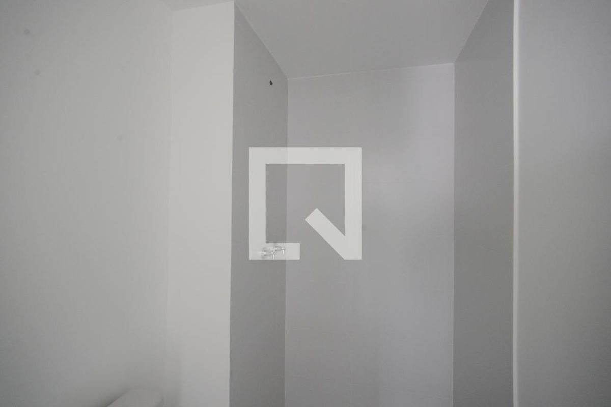 Apartamento, 3 quartos, 128 m² - Foto 48