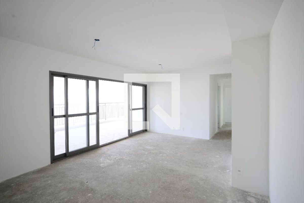 Apartamento, 3 quartos, 128 m² - Foto 2