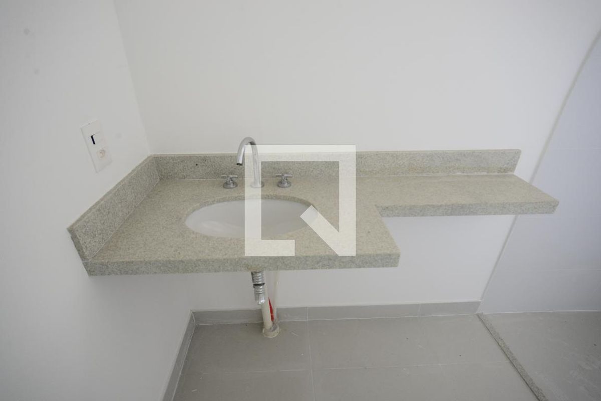 Apartamento, 3 quartos, 128 m² - Foto 68
