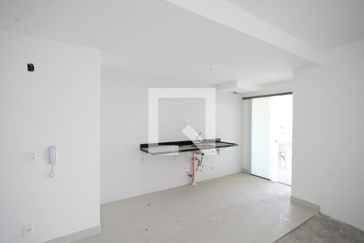 Apartamento, 3 quartos, 128 m² - Foto 86