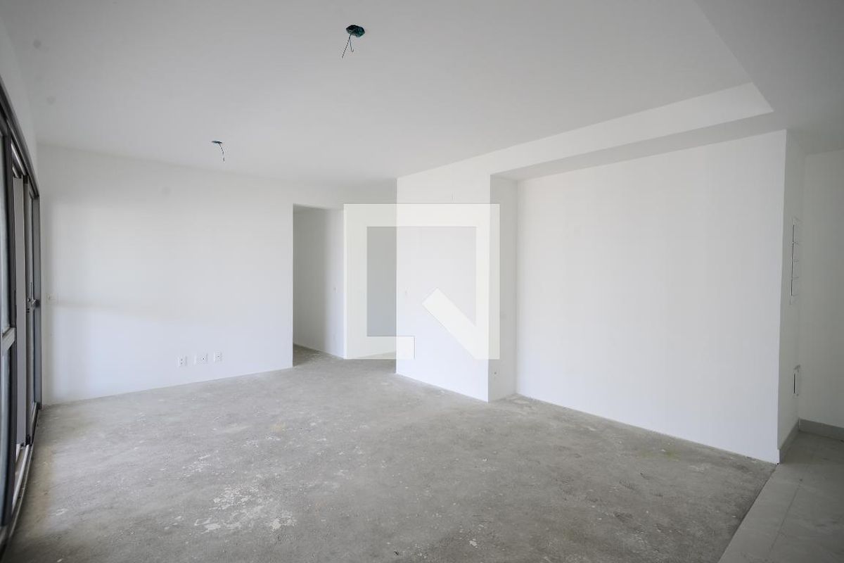 Apartamento, 3 quartos, 128 m² - Foto 4