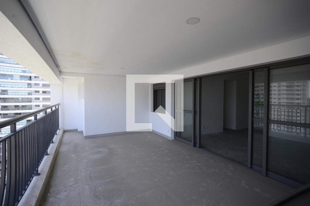 Apartamento, 3 quartos, 128 m² - Foto 16