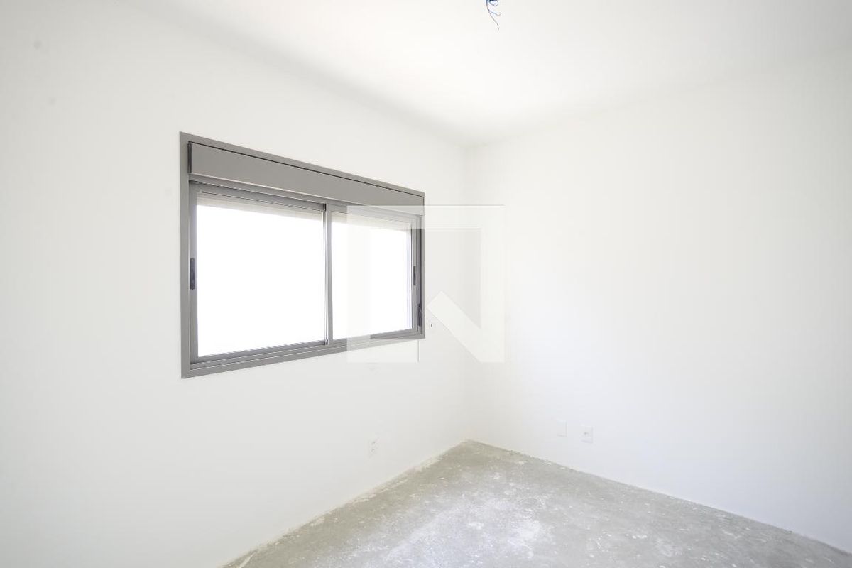 Apartamento, 3 quartos, 128 m² - Foto 36