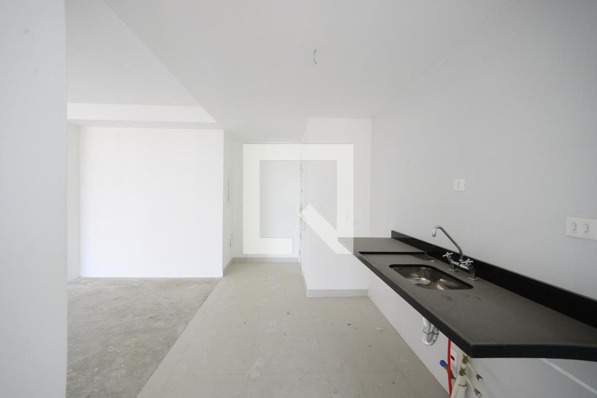 Apartamento, 3 quartos, 128 m² - Foto 90