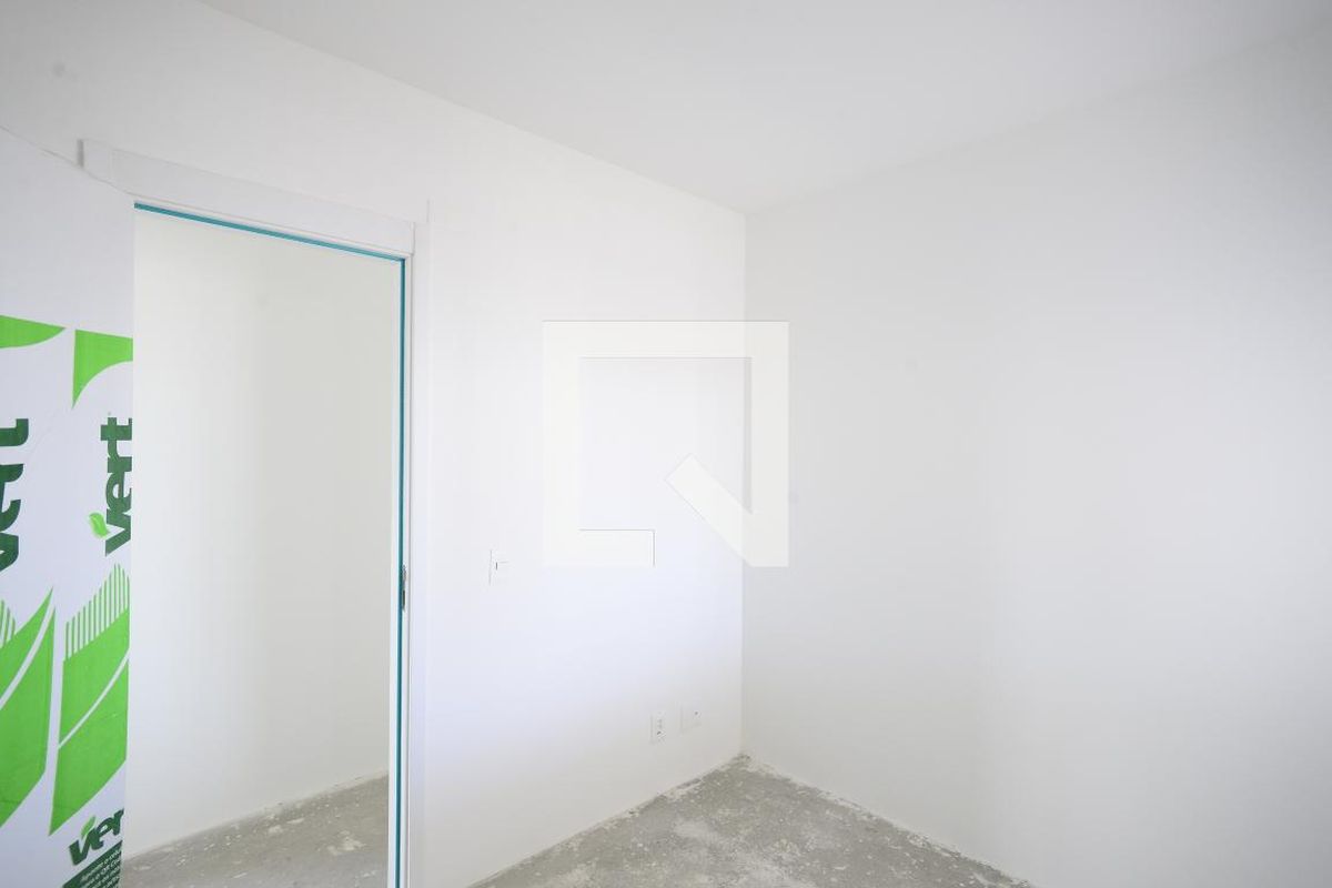 Apartamento, 3 quartos, 128 m² - Foto 28