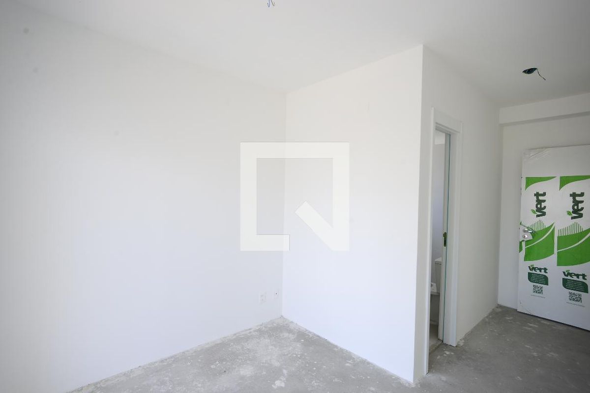 Apartamento, 3 quartos, 128 m² - Foto 54