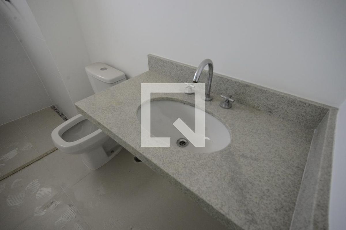 Apartamento, 3 quartos, 128 m² - Foto 32