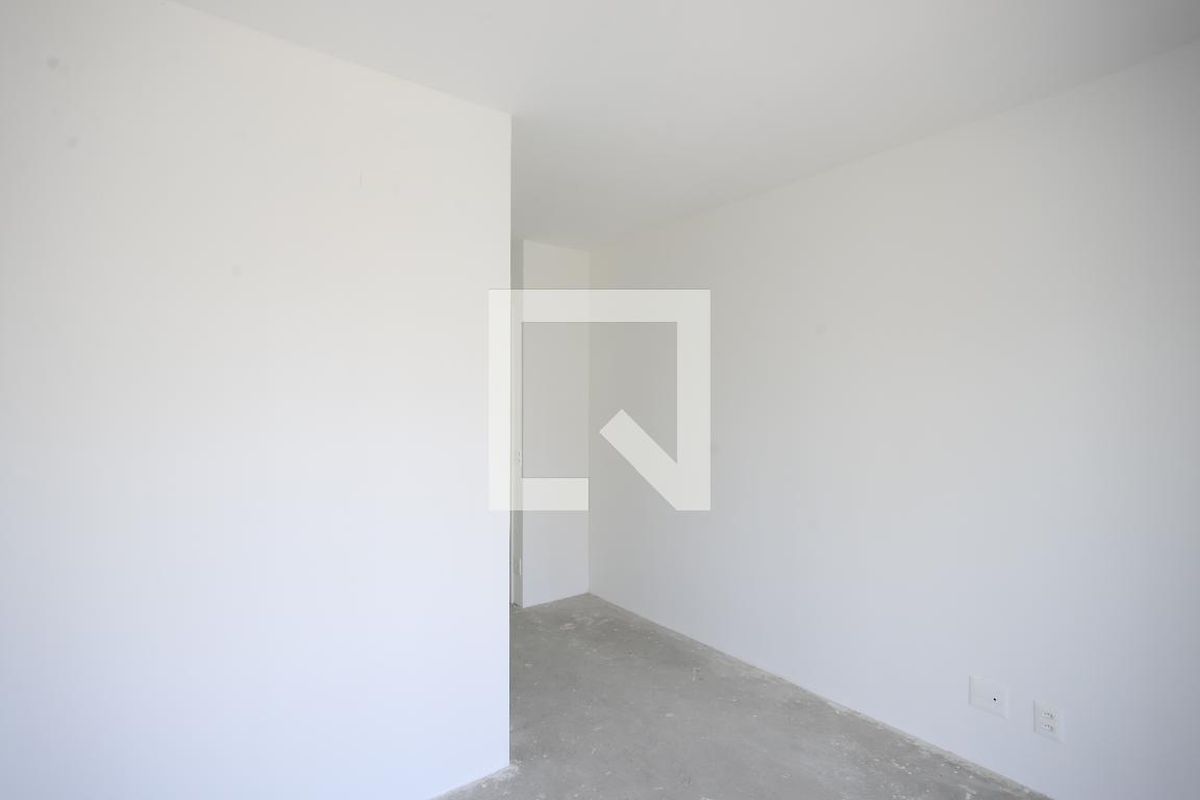Apartamento, 3 quartos, 128 m² - Foto 56