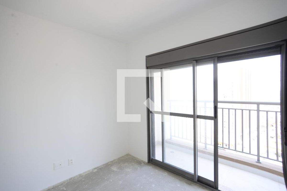 Apartamento, 3 quartos, 128 m² - Foto 58