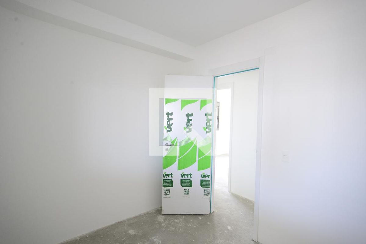 Apartamento, 3 quartos, 128 m² - Foto 26